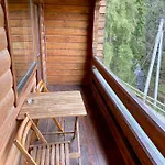 Penzion Skelia