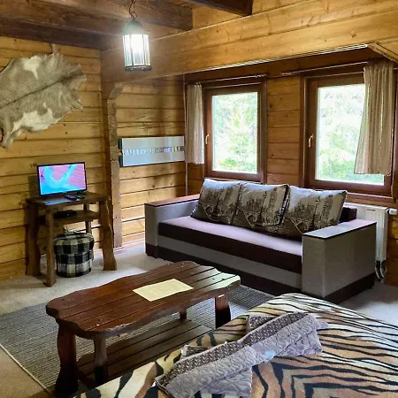 Skelia * Volosyanka (Lviv)