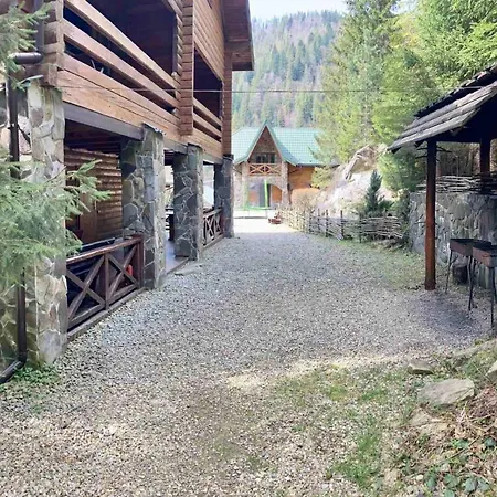 Kro Skelia