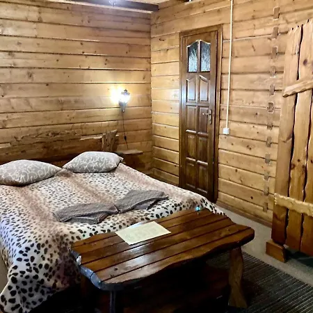 Skelia ヴォロサンカ