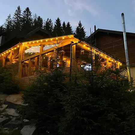 イン Skelia ヴォロサンカ