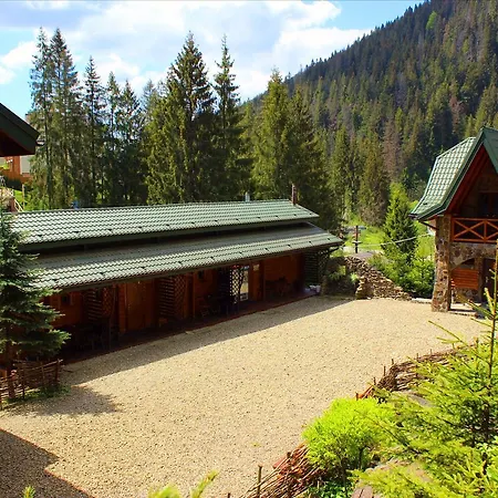 Skelia * ヴォロサンカ