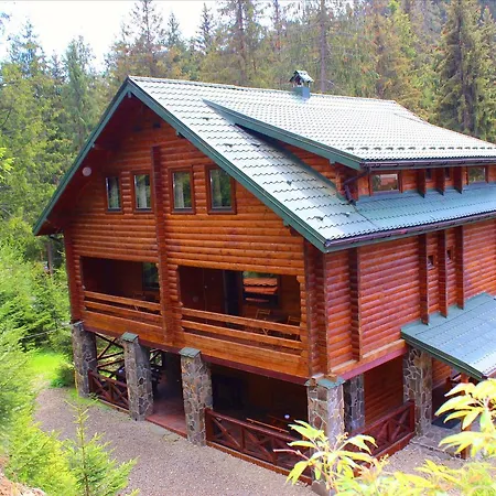 Skelia ヴォロサンカ