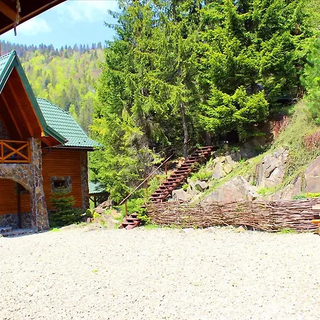 Skelia * ヴォロサンカ